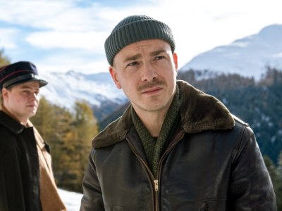 Stiller ©Constantin Film (1)