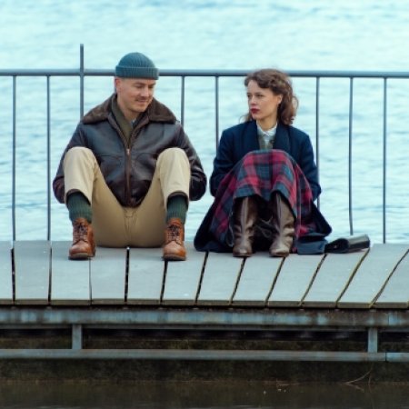 Stiller ©Constantin Film