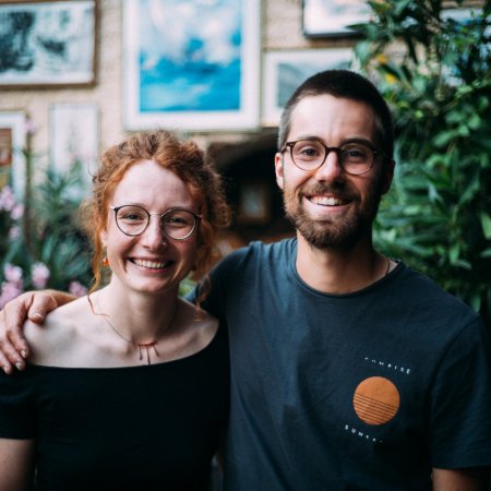 TIAN_Regisseure_photo_by_Thomas Schaefer_5