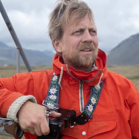 The-Love-that-remains_Regie-01-_©Hildur-Yr-Omarsdottir