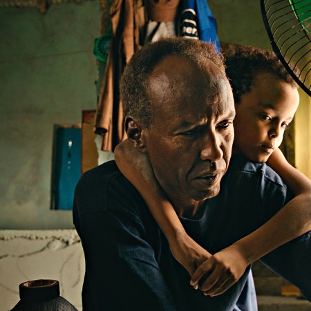 The-Village-Next-to-Paradise_Mo-Harawe_1_©-FreibeuterFilm-