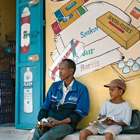 The-Village-Next-to-Paradise_Mo-Harawe_2_©-FreibeuterFilm-