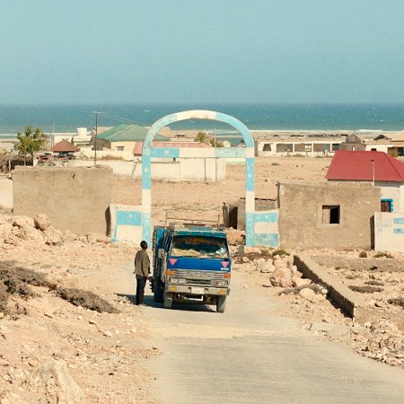 The-Village-Next-to-Paradise_Mo-Harawe_43_©-FreibeuterFilm-