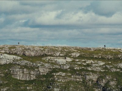 TheNorth_Polyfilm_still1