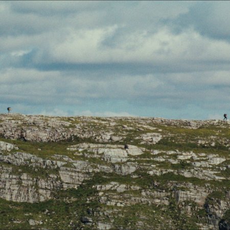 TheNorth_Polyfilm_still1-scaled
