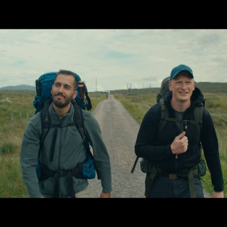 TheNorth_Polyfilm_still2-scaled