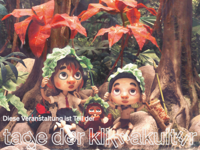 Titelbild MuKu Website