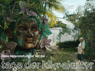 Titelbild MuKu Website_The Amateur