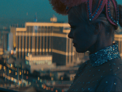 Titelbild MuKu Website_The Last Showgirl