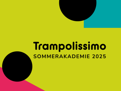 Titelbild MuKu Website_Trampolissimo 25