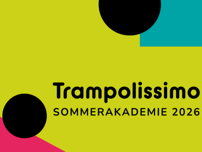Titelbild MuKu Website_Trampolissimo 26