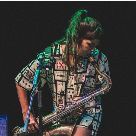 Titelbild artacts 26 ©Dawid Laskowski