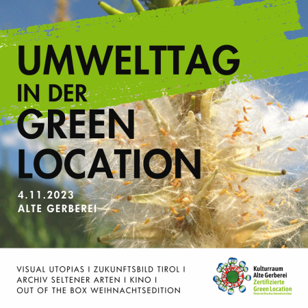 Umwelttag-Social-Media_1080x1080