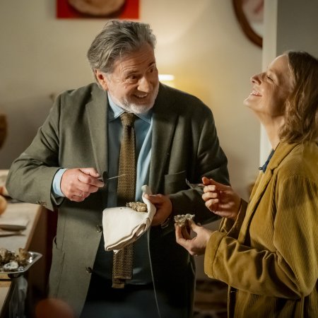 VIE-PRIVEE_Still-10-©Jerome-Prebois_Les-Films-Velvet