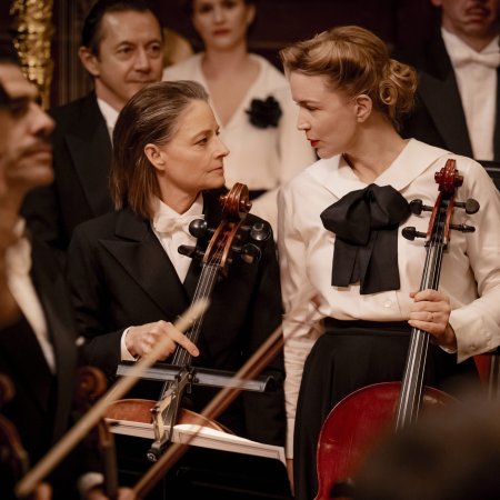 VIE-PRIVEE_Still-12-©Jerome-Prebois_Les-Films-Velvet