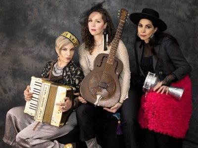 VKB Band_neu - Kopie