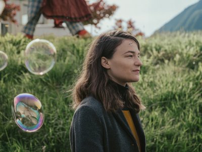 Vier-minus-drei-1©Nikolett-Kustos_Alamode-Film_Polyfilm