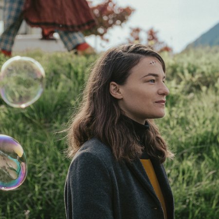 Vier-minus-drei-1©Nikolett-Kustos_Alamode-Film_Polyfilm