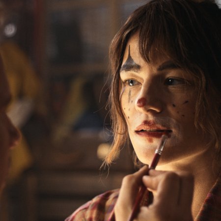 Vier-minus-drei-2©Alamode-Film_Polyfilm-1