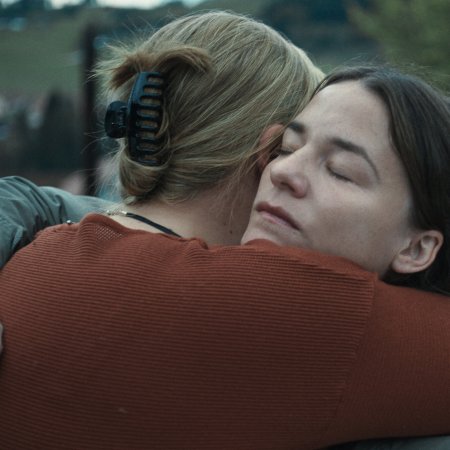 Vier-minus-drei-4©Alamode-Film_Polyfilm