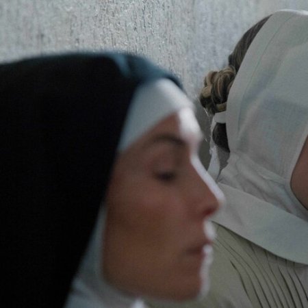 ©Vuelta Germany - Constantin Film Österreich