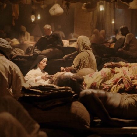 ©Vuelta Germany - Constantin Film Österreich