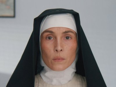 ©Vuelta Germany - Constantin Film Österreich (3)