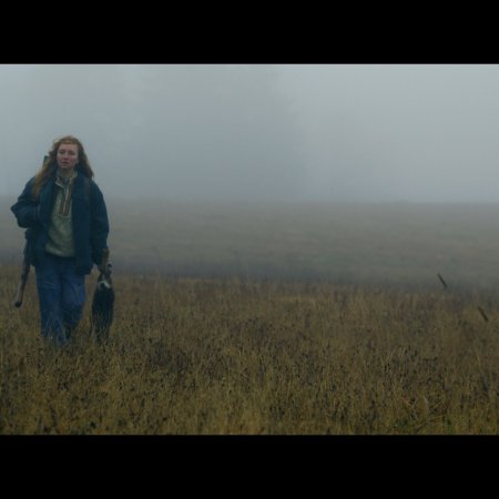 WALD ©Wega Film (3)