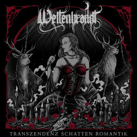 Weltenbrandt_©Bernhard Zieher