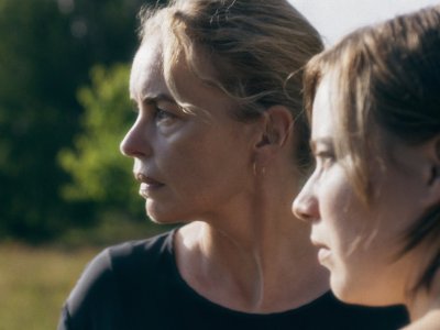 ZIKADEN_@Judith-Kaufmann-Lupa-Film_01