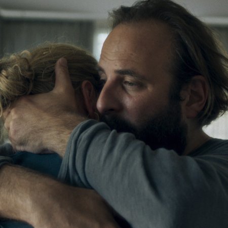 ZIKADEN @Judith-Kaufmann