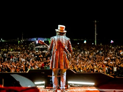 Zucchero-10.06.2023-090_©Luigi-Rizzo