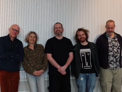 bandfoto(Klaus Nüchtern) - Kopie