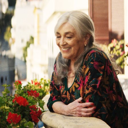 calle-malaga © Pandora Film