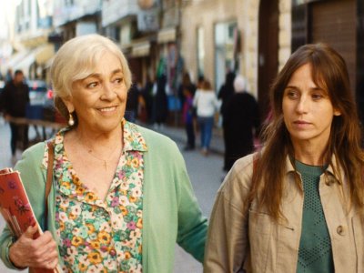 calle-malaga_stills_03 © Pandora Film