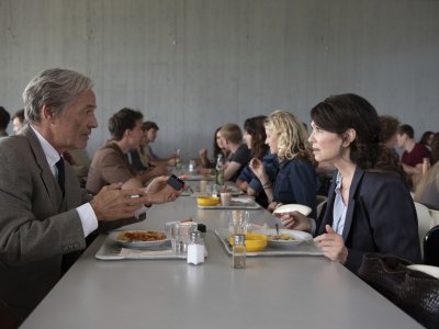 ein_fast_perfekter_antrag ©Constantin Film (1)
