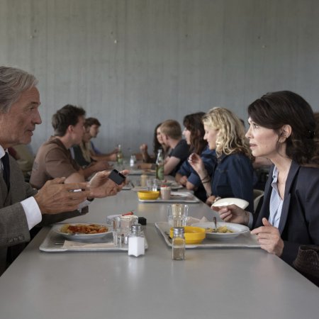 ein_fast_perfekter_antrag ©Constantin Film