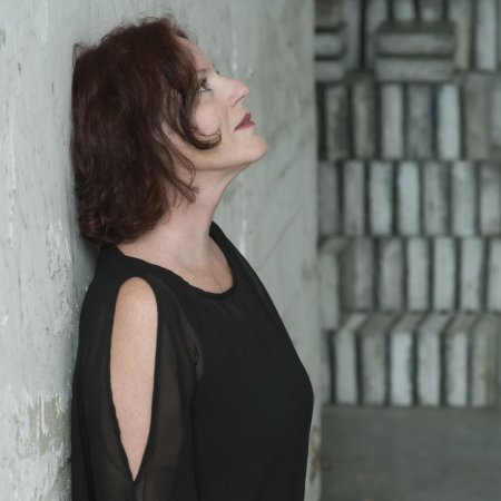 elfi-aichinger1-c-Annette-Friedel