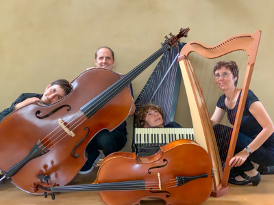 familienmusik_mallaun
