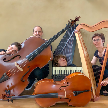 familienmusik_mallaun