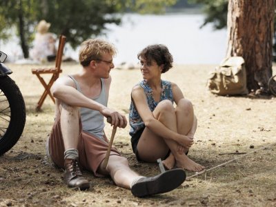 in-liebe-eure-hilde_stills_06_©Pandora-Film_Foto-Frederic-Batier