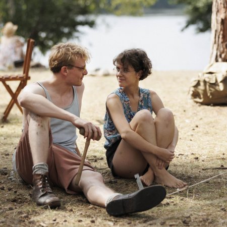 in-liebe-eure-hilde_stills_06_©Pandora-Film_Foto-Frederic-Batier