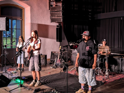 jam night beitrag - Kopie - Kopie