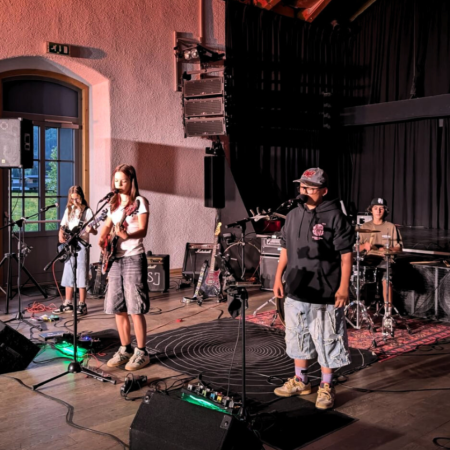 jam night beitrag - Kopie - Kopie