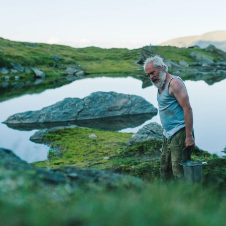 maerzengrund©Metafilm_Filmladen (4)