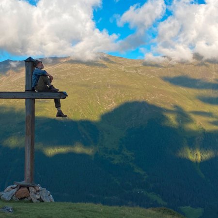 maerzengrund©Metafilm_Filmladen (6)