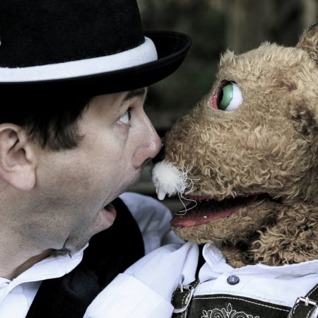 ©Markus-Gimbel und Laurin-Durnholzer