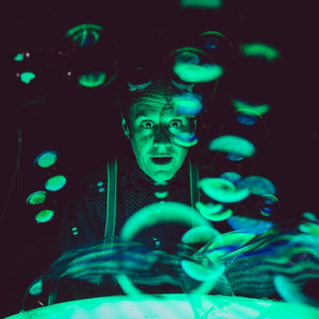 printF_Prof. Bubbles_6866_Foto©JenniferRohrbacher