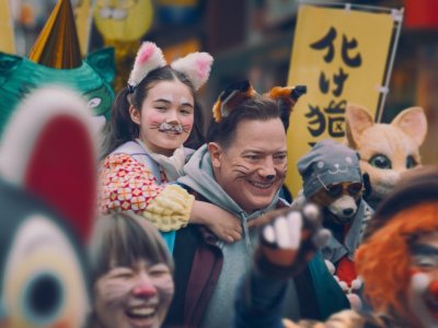 rental-family ©walt disney