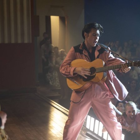 rev-1-ELVIS-0074r_High_Res_JPEG_A4